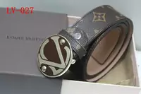 louis vuitton hommes ceinture pas cher lvhh2377